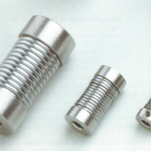 accouplement-acier-sorflex-1